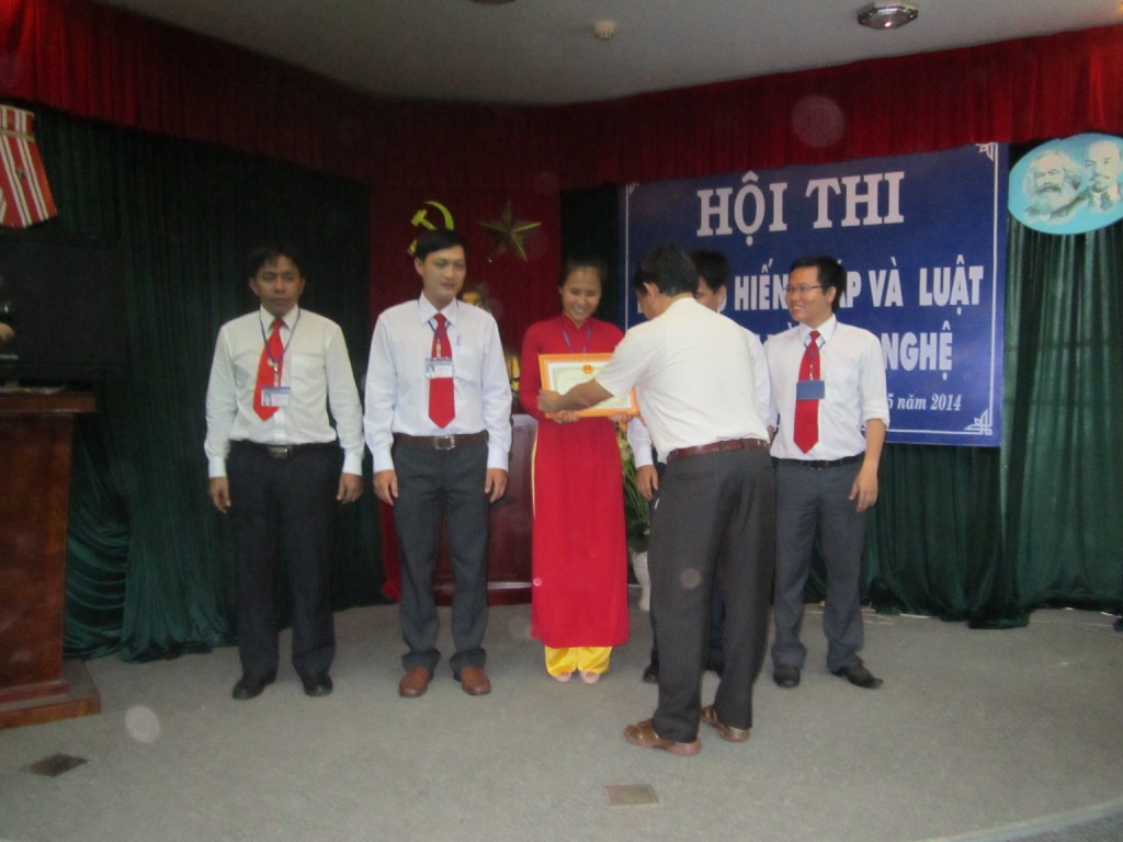 hoi thi so khoa hoc cong nghe dong nai [Desktop Resolution].jpg